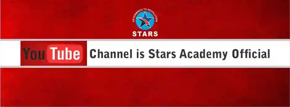 stars-academy-video
