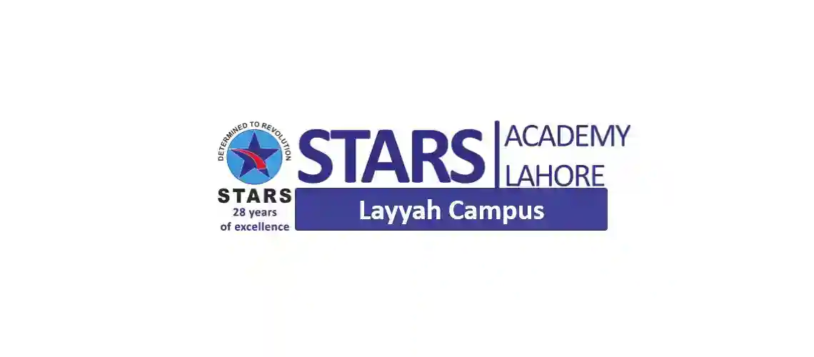 stars-academy-layyah-campus-detail